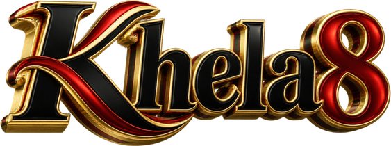 Khela8